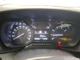  Citroen  Berlingo  Fourgon Driver M 650 1.2 PureTech 130CV BVA8 E6d #6