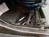  Citroen  Berlingo  Fourgon Worker M 1000 1.2 PureTech 130CV BVA8 E6d #12