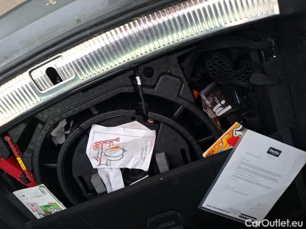  Audi  Q5  35 TDI S line 2.0 TDI 165CV BVA7 E6d #113