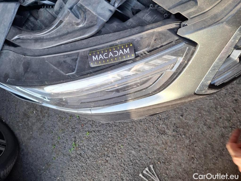  Audi  Q5  35 TDI S line 2.0 TDI 165CV BVA7 E6d #106