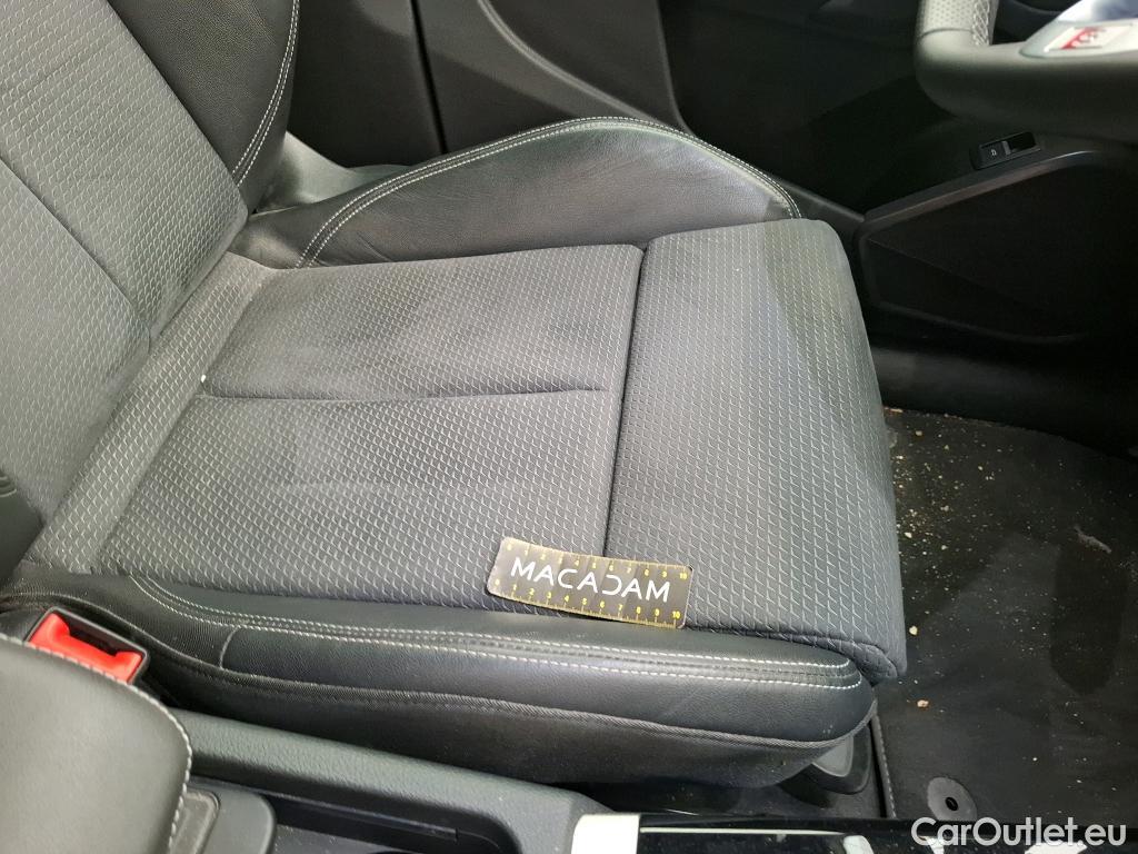  Audi  Q5  35 TDI S line 2.0 TDI 165CV BVA7 E6d #115