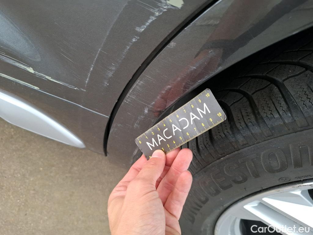  Audi  Q5  35 TDI S line 2.0 TDI 165CV BVA7 E6d #81