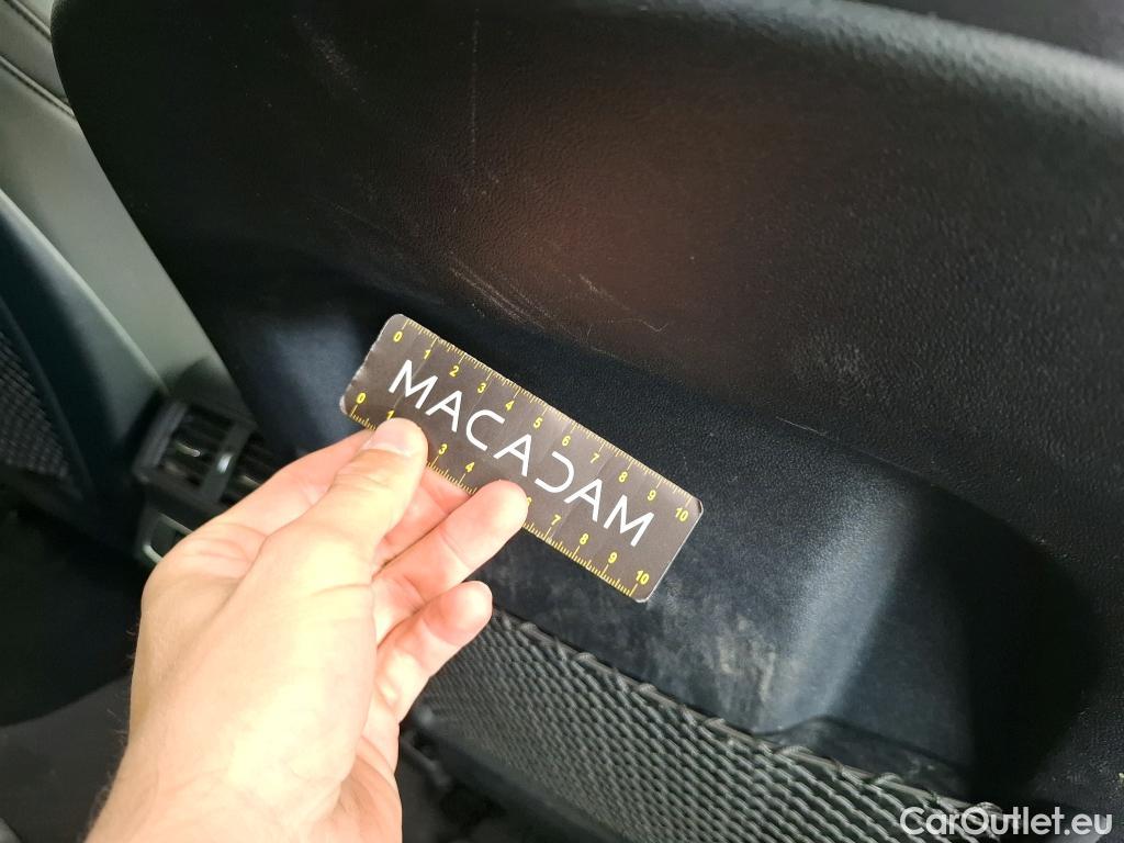  Audi  Q5  35 TDI S line 2.0 TDI 165CV BVA7 E6d #73