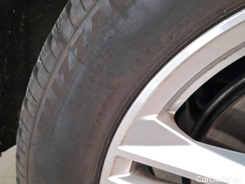  Audi  Q5  35 TDI S line 2.0 TDI 165CV BVA7 E6d #38