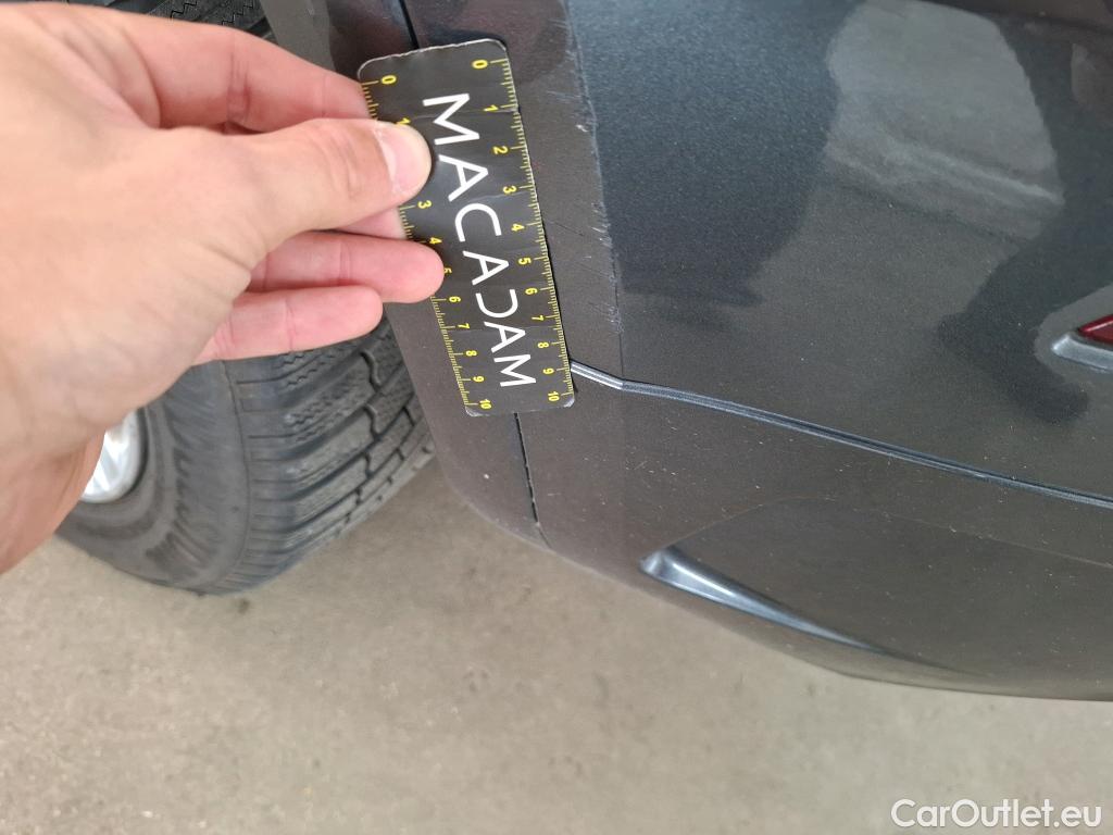  Audi  Q5  35 TDI S line 2.0 TDI 165CV BVA7 E6d #41