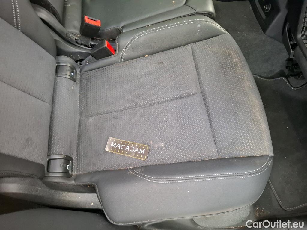  Audi  Q5  35 TDI S line 2.0 TDI 165CV BVA7 E6d #116