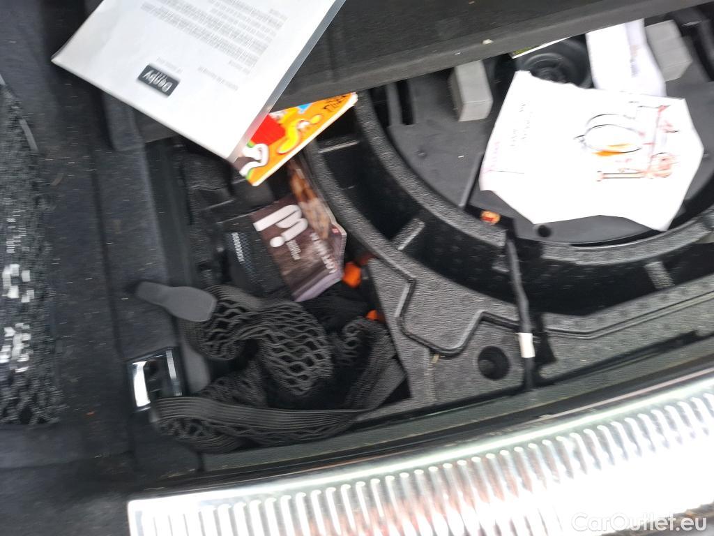  Audi  Q5  35 TDI S line 2.0 TDI 165CV BVA7 E6d #74
