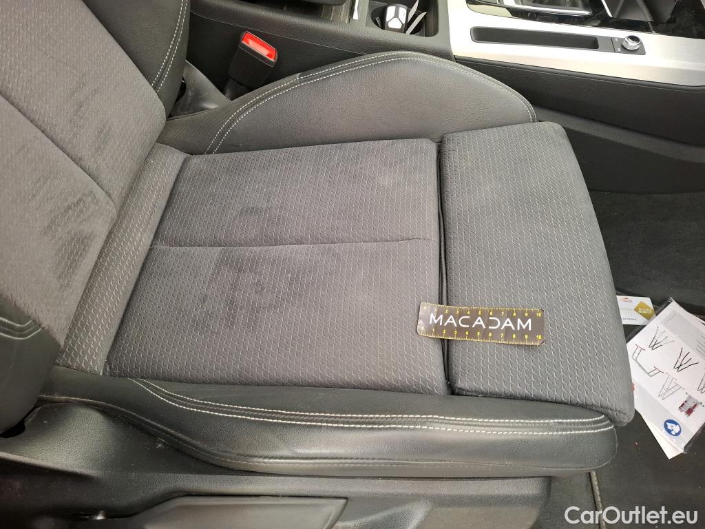  Audi  Q5  35 TDI S line 2.0 TDI 165CV BVA7 E6d #114
