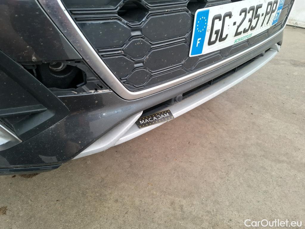  Audi  Q5  35 TDI S line 2.0 TDI 165CV BVA7 E6d #137