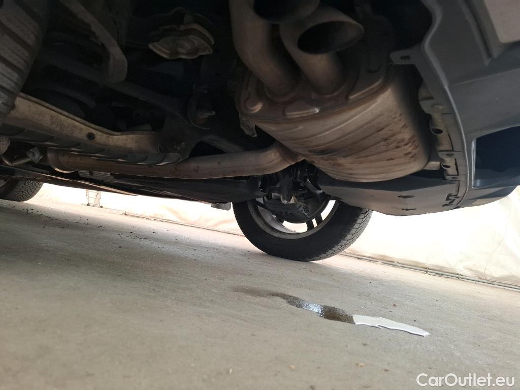  Audi  Q5  35 TDI S line 2.0 TDI 165CV BVA7 E6d #75