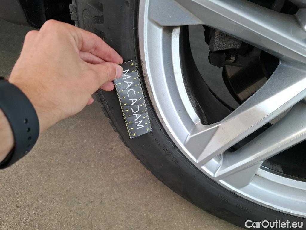  Audi  Q5  35 TDI S line 2.0 TDI 165CV BVA7 E6d #56