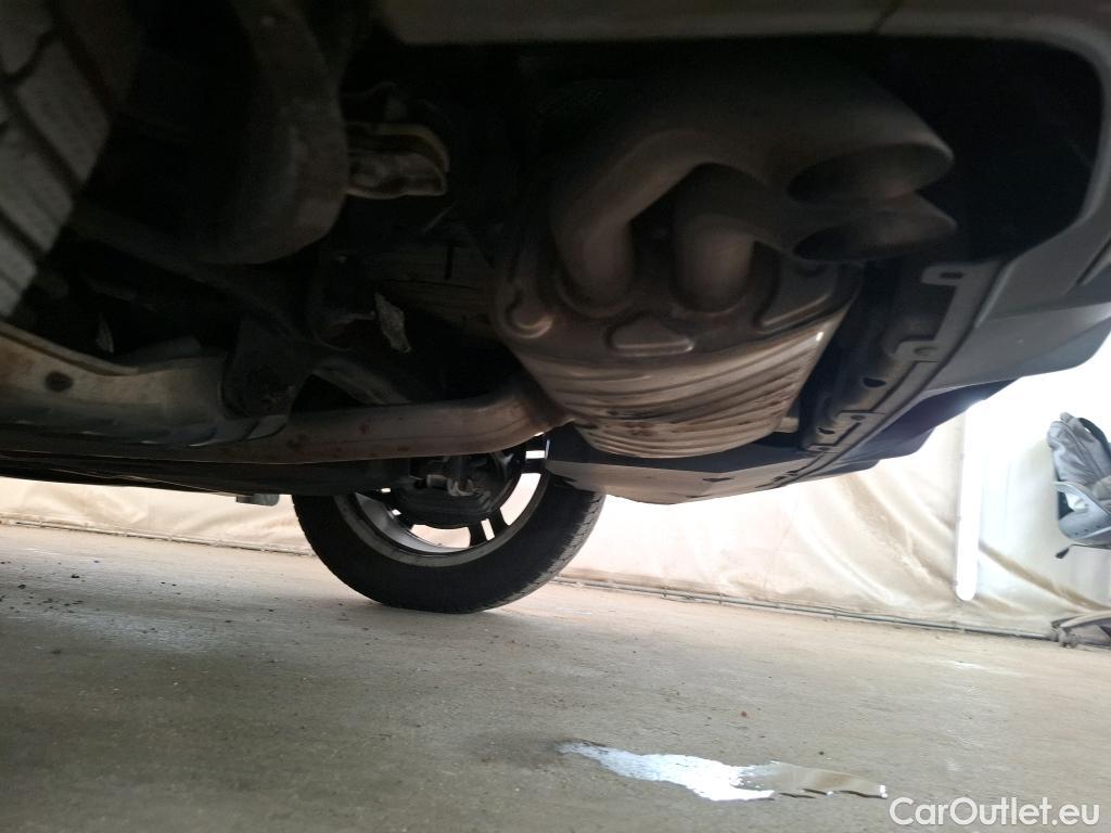  Audi  Q5  35 TDI S line 2.0 TDI 165CV BVA7 E6d #112