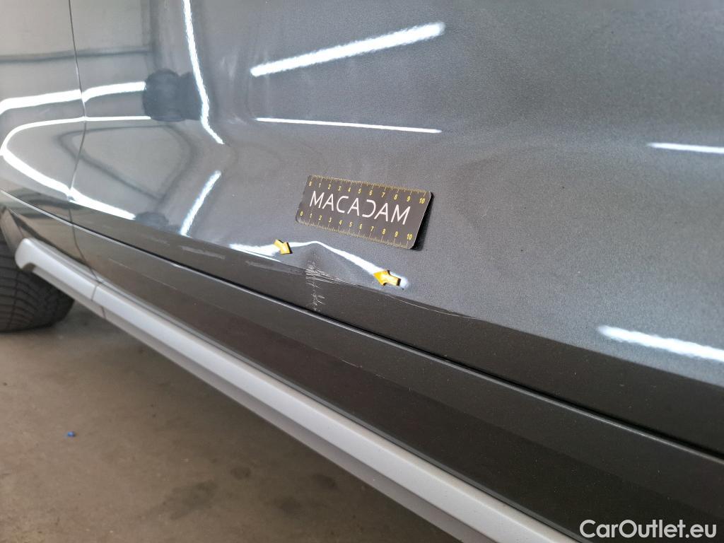  Audi  Q5  35 TDI S line 2.0 TDI 165CV BVA7 E6d #21