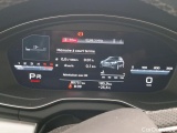  Audi  Q5  35 TDI S line 2.0 TDI 165CV BVA7 E6d #6