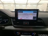  Audi  Q5  35 TDI S line 2.0 TDI 165CV BVA7 E6d #7