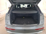  Audi  Q5  35 TDI S line 2.0 TDI 165CV BVA7 E6d #10