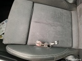  Audi  Q5  35 TDI S line 2.0 TDI 165CV BVA7 E6d #12