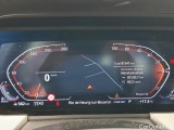  Bmw  Serie 1 1 Berline 116 d 1.5 115CV BVA7 E6d #6