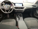 Bmw  Serie 1 1 Berline 116 d 1.5 115CV BVA7 E6d #5