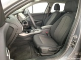  Bmw  Serie 1 1 Berline 116 d 1.5 115CV BVA7 E6d #8