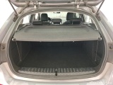  Bmw  Serie 1 1 Berline 116 d 1.5 115CV BVA7 E6d #10