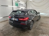  Bmw  Serie 1 1 Berline 116 d Business Design 1.5 115CV BVM6 E6d #3
