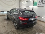  Bmw  Serie 1 1 Berline 116 d Business Design 1.5 115CV BVM6 E6d #2