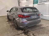  Bmw  Serie 1 BMW Série 1 / 2019 / 5P / Berline 116d DKG7 Business Design #2