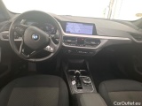  Bmw  Serie 1 BMW Série 1 / 2019 / 5P / Berline 116d DKG7 Business Design #5