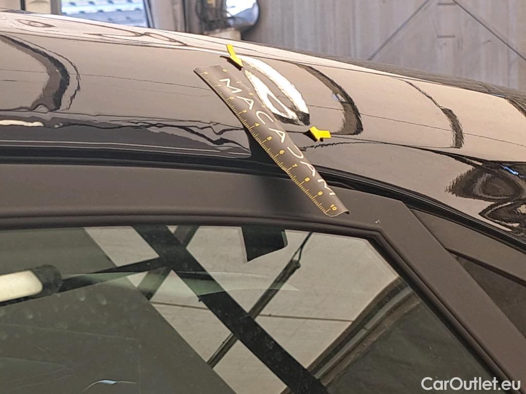  Ford  Puma FORD  / 2019 / 5P / SUV 1.0 Flexifuel Hybrid 125 TITANIUM BUSIN. #8