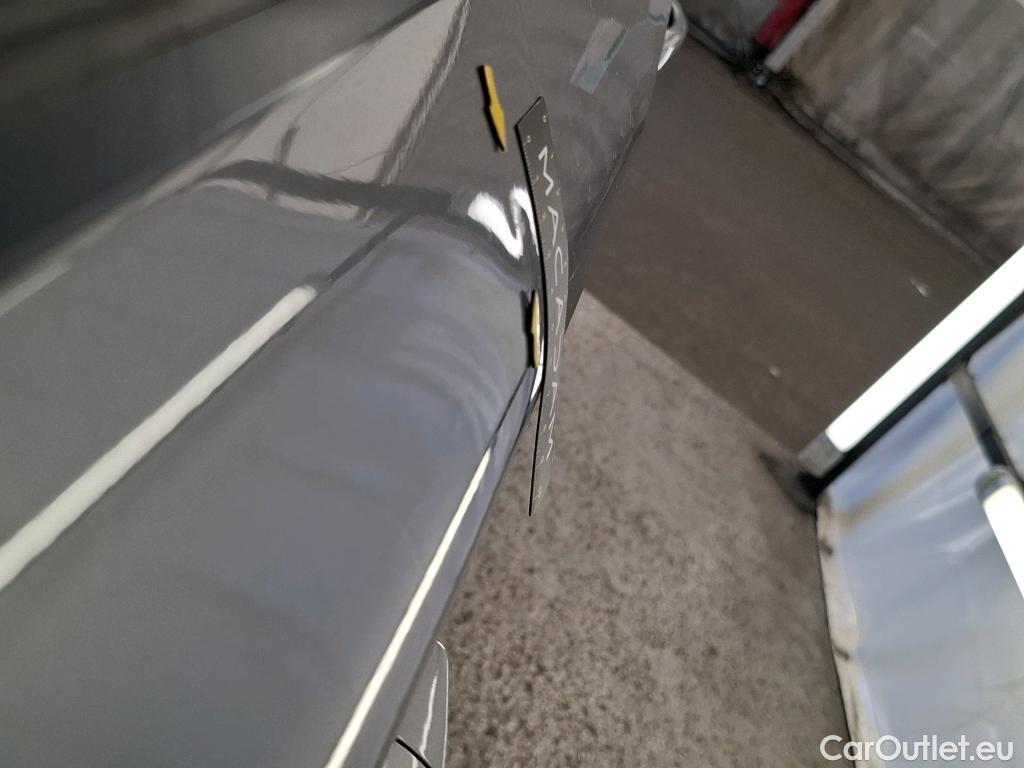  Peugeot  2008  (e-) Active Pack 50kWh BVA #3