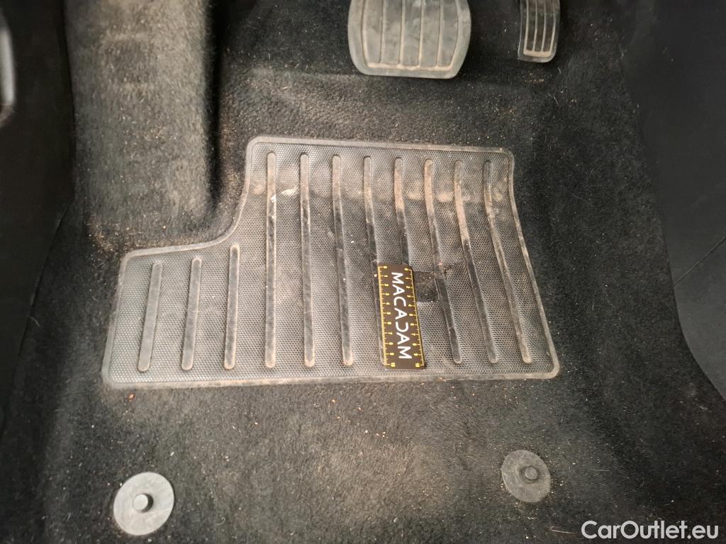 Peugeot  2008  (e-) Active Pack 50kWh BVA #5