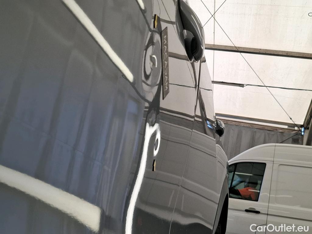  Peugeot  2008  (e-) Active Pack 50kWh BVA #4