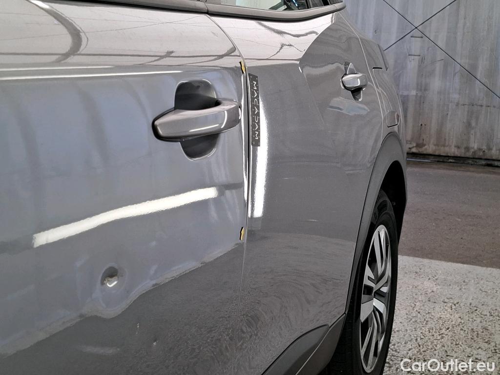  Peugeot  2008  (e-) Active Pack 50kWh BVA #2
