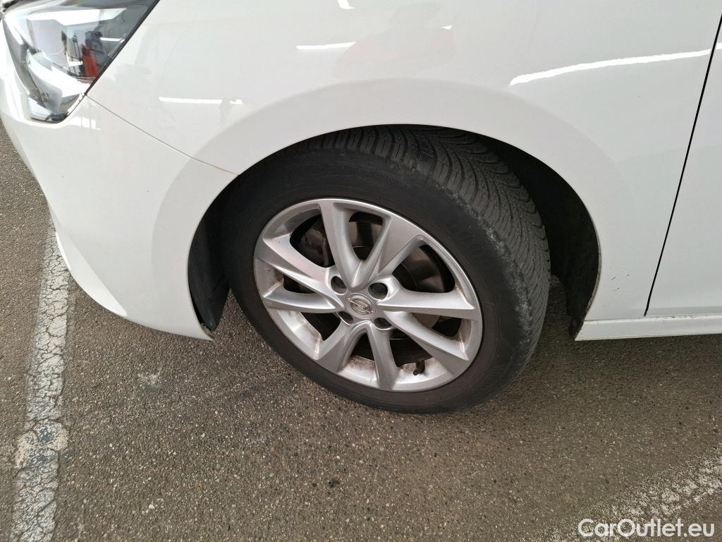  Opel  Corsa  F Elegance Business 1.2 Turbo 100CV BVM6 E6d #27