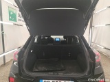  Ford  Puma FORD  / 2019 / 5P / SUV 1.0 Flexifuel Hybrid 125 TITANIUM BUSIN. #10