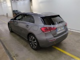  Mercedes  A-Klasse MERCEDES-BENZ Classe A Compact / 2018 / 5P / Berline A 180 d Business Line 8G-DCT #2