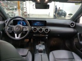  Mercedes  A-Klasse MERCEDES-BENZ Classe A Compact / 2018 / 5P / Berline A 180 d Business Line 8G-DCT #5