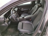  Mercedes  A-Klasse MERCEDES-BENZ Classe A Compact / 2018 / 5P / Berline A 180 d Business Line 8G-DCT #9