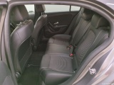  Mercedes  A-Klasse MERCEDES-BENZ Classe A Compact / 2018 / 5P / Berline A 180 d Business Line 8G-DCT #10