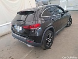  Mercedes  GLA MERCEDES-BENZ  / 2020 / 5P / SUV 1.3  200 BUSINESS LINE DCT #3