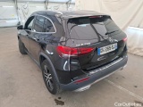 Mercedes  GLA MERCEDES-BENZ  / 2020 / 5P / SUV 1.3  200 BUSINESS LINE DCT #2