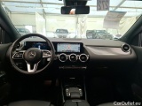  Mercedes  GLA MERCEDES-BENZ  / 2020 / 5P / SUV 1.3  200 BUSINESS LINE DCT #5