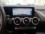  Mercedes  GLA MERCEDES-BENZ  / 2020 / 5P / SUV 1.3  200 BUSINESS LINE DCT #7