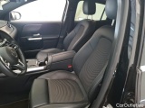 Mercedes  GLA MERCEDES-BENZ  / 2020 / 5P / SUV 1.3  200 BUSINESS LINE DCT #8