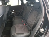  Mercedes  GLA MERCEDES-BENZ  / 2020 / 5P / SUV 1.3  200 BUSINESS LINE DCT #9