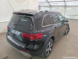  Mercedes  GLB MERCEDES-BENZ  / 2019 / 5P / SUV  200 d Progressive Line #3