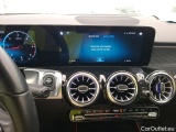  Mercedes  GLB MERCEDES-BENZ  / 2019 / 5P / SUV  200 d Progressive Line #7