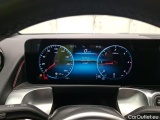  Mercedes  GLB MERCEDES-BENZ  / 2019 / 5P / SUV  200 d Progressive Line #6