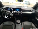  Mercedes  GLB MERCEDES-BENZ  / 2019 / 5P / SUV  200 d Progressive Line #5